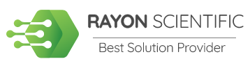 Rayon Scientific